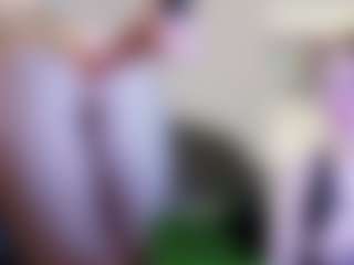 Heavenia's Live Sex Cam Show