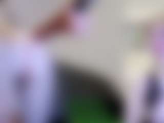 Heavenia's Live Sex Cam Show