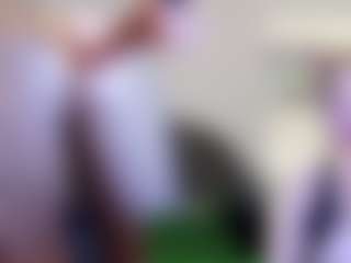 Heavenia's Live Sex Cam Show