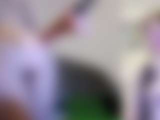 Heavenia's Live Sex Cam Show