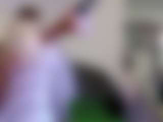 Heavenia's Live Sex Cam Show