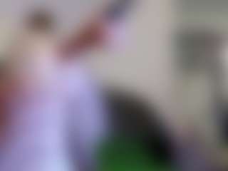 Heavenia's Live Sex Cam Show