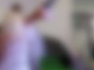 Heavenia's Live Sex Cam Show