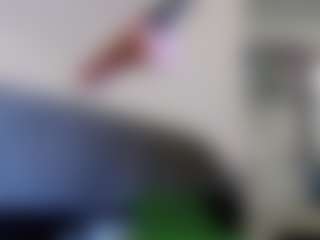 Heavenia's Live Sex Cam Show