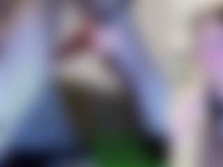 Heavenia's Live Sex Cam Show