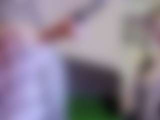 Live cam show with Heavenia - Thin on Mixed Magazine Live