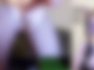 Heavenia's Live Sex Cam Show