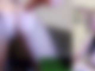 Heavenia's Live Sex Cam Show