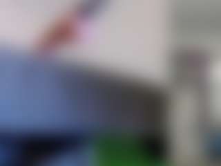 Heavenia's Live Sex Cam Show