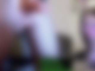 Heavenia's Live Sex Cam Show