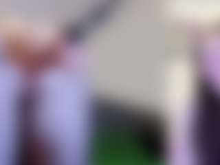 Live cam show with Heavenia - Sph on nudelive.tv