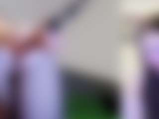 Live cam show with Heavenia - Natural on Dare Cams