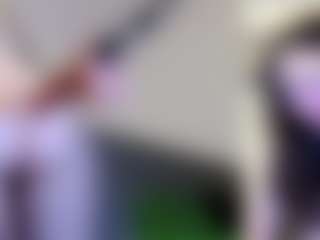 Live cam show with Heavenia - Bedroom on Streamer API