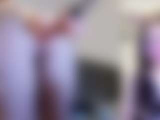 Live cam show with Heavenia - Cute on Cam Slut