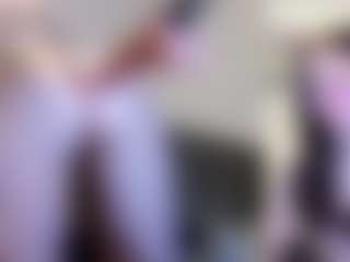 Live cam show with Heavenia - Sph on Camiplay Live