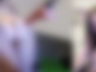 Heavenia's Live Sex Cam Show