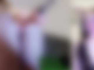 Heavenia's Live Sex Cam Show