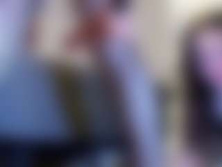 Live cam show with Heavenia - Thin on slutload