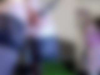 Heavenia's Live Sex Cam Show