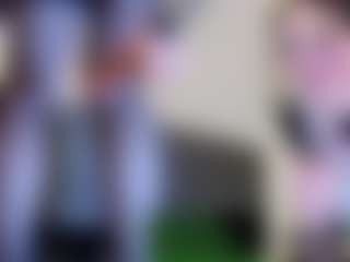 Heavenia's Live Sex Cam Show