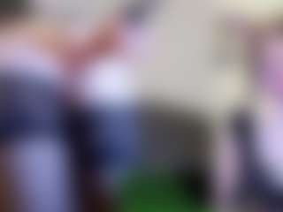 Heavenia's Live Sex Cam Show
