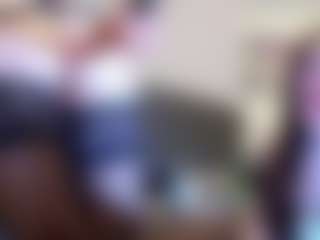 Heavenia's Live Sex Cam Show