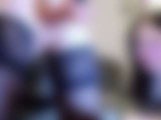 Heavenia's Live Sex Cam Show