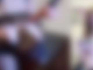 Heavenia's Live Sex Cam Show