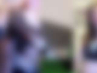Heavenia's Live Sex Cam Show