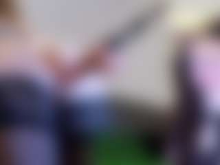 Heavenia's Live Sex Cam Show
