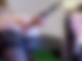Heavenia's Live Sex Cam Show