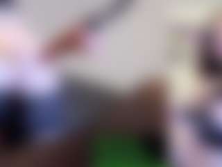 Live cam show with Heavenia - Sph on AdultVida.com