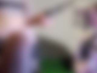 Live cam show with Heavenia - Butt Plug on Taboo Cams XXX