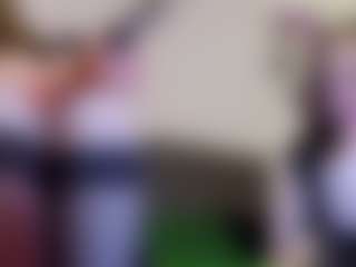 Heavenia's Live Sex Cam Show