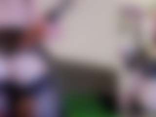 Heavenia's Live Sex Cam Show