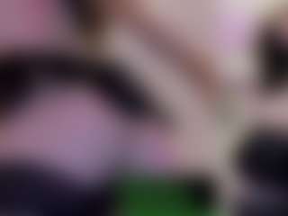 Live cam show with Heavenia - Femdom on Nude Chat * 1 On 1 Webcam Sex * Live Cam Show