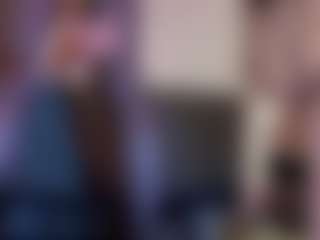 Live cam show with Heavenia - Interactivetoy on Chatstar
