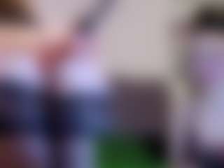 Live cam show with Heavenia - Fuck on xxxlivecams.org