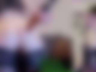 Heavenia's Live Sex Cam Show