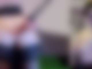 Heavenia's Live Sex Cam Show