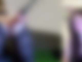 Live cam show with Heavenia - Femdom on Soda Cam