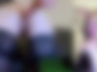 Heavenia's Live Sex Cam Show