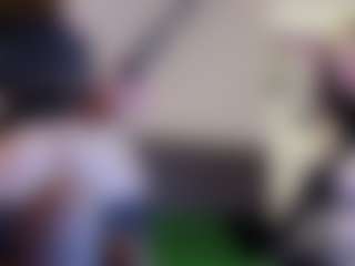 Heavenia's Live Sex Cam Show