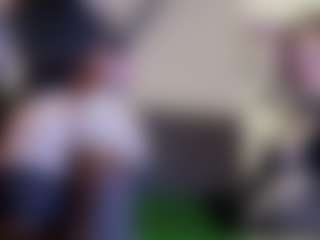 Heavenia's Live Sex Cam Show