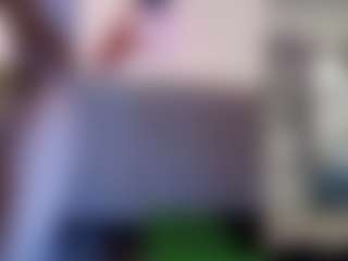 Heavenia's Live Sex Cam Show