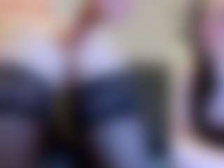 Heavenia's Live Sex Cam Show