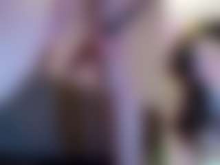 Live cam show with Heavenia - Interactivetoy Granny on studioflirtlive.com