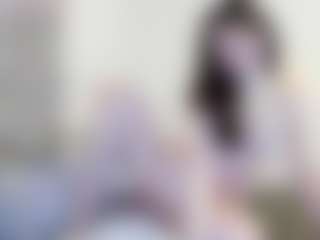 Heavenia's Live Sex Cam Show