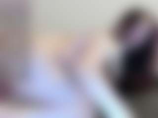 Heavenia's Live Sex Cam Show