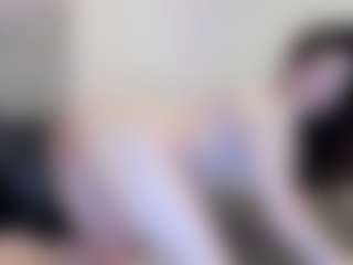 Heavenia's Live Sex Cam Show